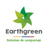 Earth Green