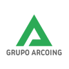 Grupo Arcoing