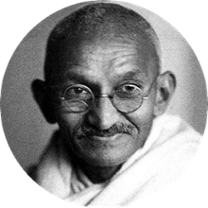 ghandi-modified-1