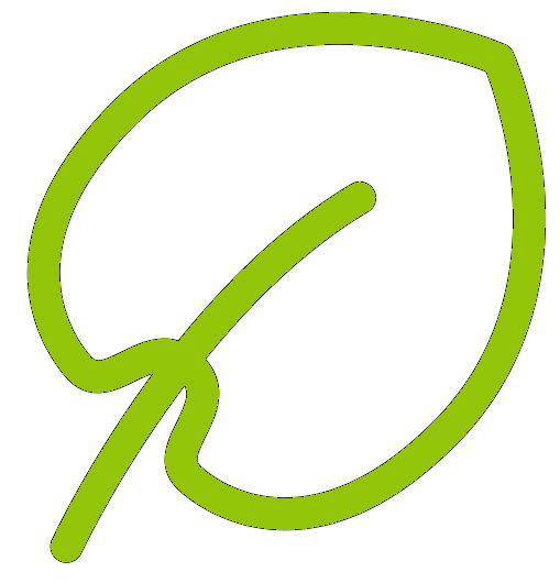 noun-hoja-santa-leaf-1040384